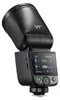 Godox V1 mid C speedlite flash da slitta per Canon Compatto Anteprima dell’immagine prodotto 5