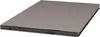 Denver PMO-15604 15,6″ (39,6 cm) Full HD Portabler Monitor Produktbild-Vorschau 9