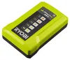 Standaard oplader RYOBI RY36C17A, 36V, 1,7A Productafbeelding-voorbeeld 4