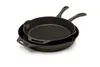 Petromax Grill-Feuerpfanne GP30 mit Stiel Produktbild-Vorschau 22