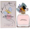Marc Jacobs Perfect toaletná voda pre ženy 50 ml Náhľad obrázku produktu 13