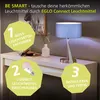 EGLO connect Fernbedienung, Smart Home Fernbedienung, Produktbild-Vorschau 8