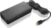 Lenovo ThinkPad 135W Power Adapter and Inverter Universal Produktbild-Vorschau 3