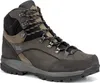 Hanwag Schuhe Banks Sf Extra Gtx, H203100064295 Produktbild-Vorschau 10