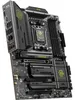 MSI MAG X870E TOMAHAWK WIFI - Scheda madre - ATX - Socket Anteprima dell’immagine prodotto 5
