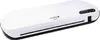Olympia A 2250, 23 cm, 5 min, 350 mm/min, 0,5 mm, A4, 75 µm Produktbild-Vorschau 3