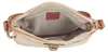 PICARD Umhängetasche Schultertasche Sonja M Shoulderbag M Produktbild-Vorschau 12