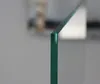 Glasplatte Glas Polierte Kante Durchsichtig Klar Produktbild-Vorschau 2