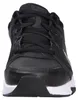 Nike Sneakers DJ1196-002 in White color size 44 Produktbild-Vorschau 30