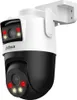 Dahua P3D-3F-Pv-0280B/0600B Telecamera Wi-Fi Anteprima dell’immagine prodotto 2