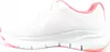 Skechers Schnürhalbschuh Arch Fit-INFINITY COOL Produktbild-Vorschau 14