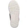 Ecco URBAN SNOWBOARDER Kinderschuhe Mädchen lila NEU Produktbild-Vorschau 20