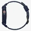 Spigen Rugged Armor Pro, hoesje + riem, smartwatch, Productafbeelding-voorbeeld 9