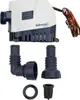Attwood Sahara MK2 1200 automatická pumpa | Asg_Attwood Náhled obrázku produktu 3