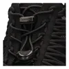 KEEN Men's UNEEK Monochrome, Muži, Dospělý Náhled obrázku produktu 41
