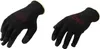 BGS 9947 Mechaniker-Handschuhe, Größe 8 / M Produktbild-Vorschau 1