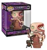 Funko Pop! Deluxe - The Blair Monster z serii Funko Fusion Náhľad obrázku produktu 9