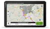 Garmin Camper 895 Voir les images du produit 8