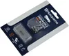 HUSQVARNA 599 80 52-01 Am Messer Endurance Pro (6 St.) Produktbild-Vorschau 5