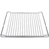 Whirlpool 481010657433 Grille 443x375mm pour four Voir les images du produit 1