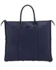 Tasche Gabs G3 Plus L Ruga Black Tintenblau Haut Produktbild-Vorschau 1