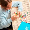 Plus-Plus 600 blocs de construction créatifs boîte Voir les images du produit 15