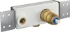 DURAVIT GK1900002000 Grundkörper UP WT G1/2" Produktbild-Vorschau 2