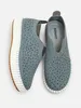 Damskie półbuty slip on Adella, rozmiar 39 Podgląd zdjęcia produktu 4