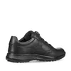 Jomos Sneaker Schwarz Produktbild-Vorschau 16