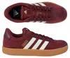 Adidas IH4039_660, Mehrfarbig, Shadow Red,Off White,Maroon Produktbild-Vorschau 8