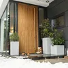 Fioriera LECHUZA CANTO Stone 40 High stone grey | fioriera Anteprima dell’immagine prodotto 23