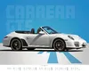 Best of Zuffenhausen Kalender 2027 Produktbild-Vorschau 9