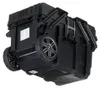 KETER Job Box Armoire sur roulettes KETER 17203037 Voir les images du produit 19