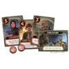Asmodee Love Letter Star Wars Jabba's Palace: A Game, Produktbild-Vorschau 2