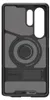Spigen Slim Armor (MagFit), Cover, Samsung, Galaxy S25 Produktbild-Vorschau 7