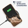 kwmobile Handyhülle für Samsung Galaxy S22 Hülle - Case Produktbild-Vorschau 5