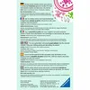 BeCreative Perlentiere Schmetterlinge, DIY für Kinder ab 6 Produktbild-Vorschau 3