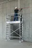 Günzburger Steigtechnik Rollgerüst 0,75 x 3 m mit Produktbild-Vorschau 3