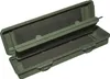 Prologic Cruzade Karpfen Rig Box 35x10,5x7cm für Produktbild-Vorschau 2