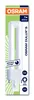 Osram DULUX S, 7,1W, 7,1W, Kaltweiße, B, 10 kWh, 13,7 cm Produktbild-Vorschau 12