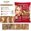 Garnier Color Sensation Color Retouch Szampon koloryzujący Produktbild-Vorschau 3