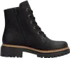 Rieker Damen Stiefelette Beige Produktbild-Vorschau 26