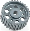 Original Kurbelwellenrad passend für Iveco Daily 500377039 Produktbild-Vorschau 3