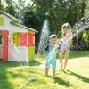 Smoby SHOWER, Ručná sprchová hlavica, Modrá, Zelená, Box, Náhľad obrázku produktu 9