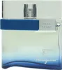 Salvatore Ferragamo F by Ferragamo Free Time EDT 100 ml M Anteprima dell’immagine prodotto 10