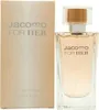 Jacomo Jacomo per Lei Eau de Parfum 100ml Spray Anteprima dell’immagine prodotto 2