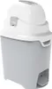 DIAPER CHAMP Windeleimer ONE Standard Handsfree Produktbild-Vorschau 11