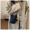 INF Elegantná mini crossbody kabelka na telefón pre ženy Náhľad obrázku produktu 3