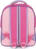 Zaska Einhornrucksack 30x24.5x11 Cm Rosa  Rosa One Size Produktbild-Vorschau 2