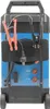 Chargeur de batterie automatique GDB 24V/12V-250 Voir les images du produit 4